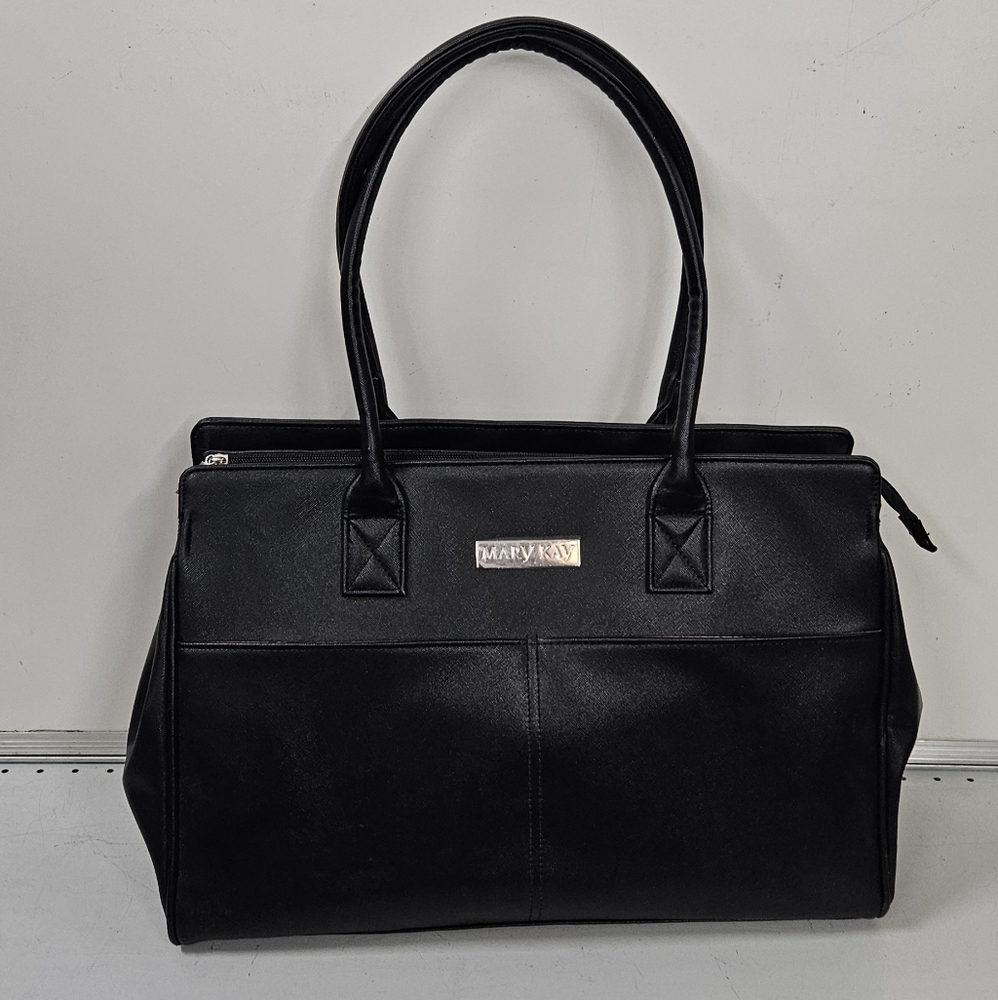 Mary Kay Travel Bag ,NWOT